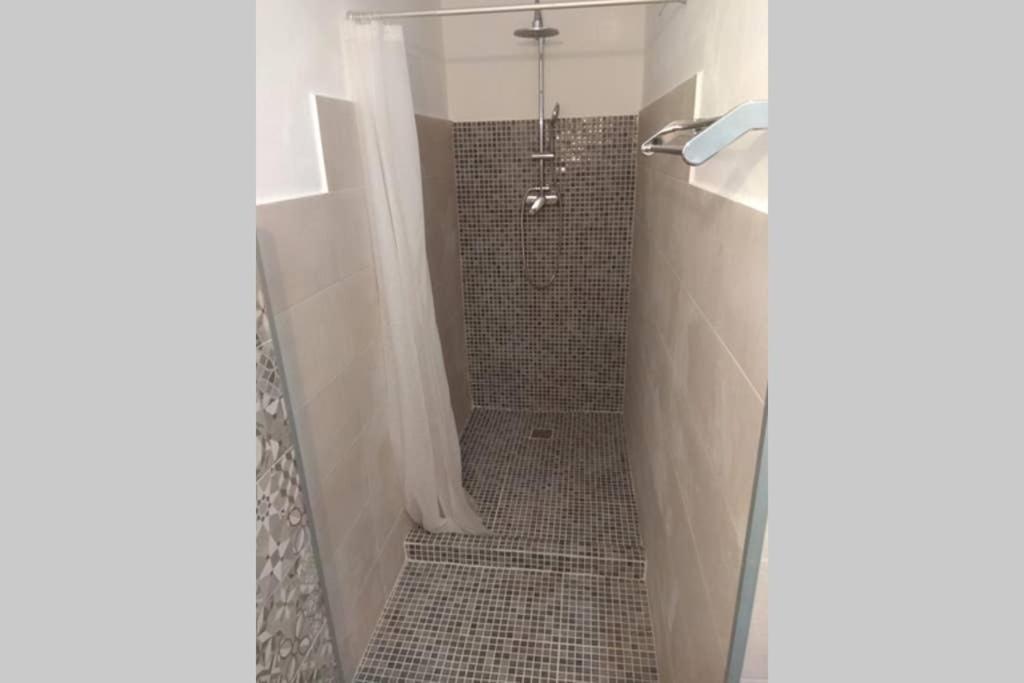 Casa Marisol Villa Santa Cruz de la Palma  Kültér fotó