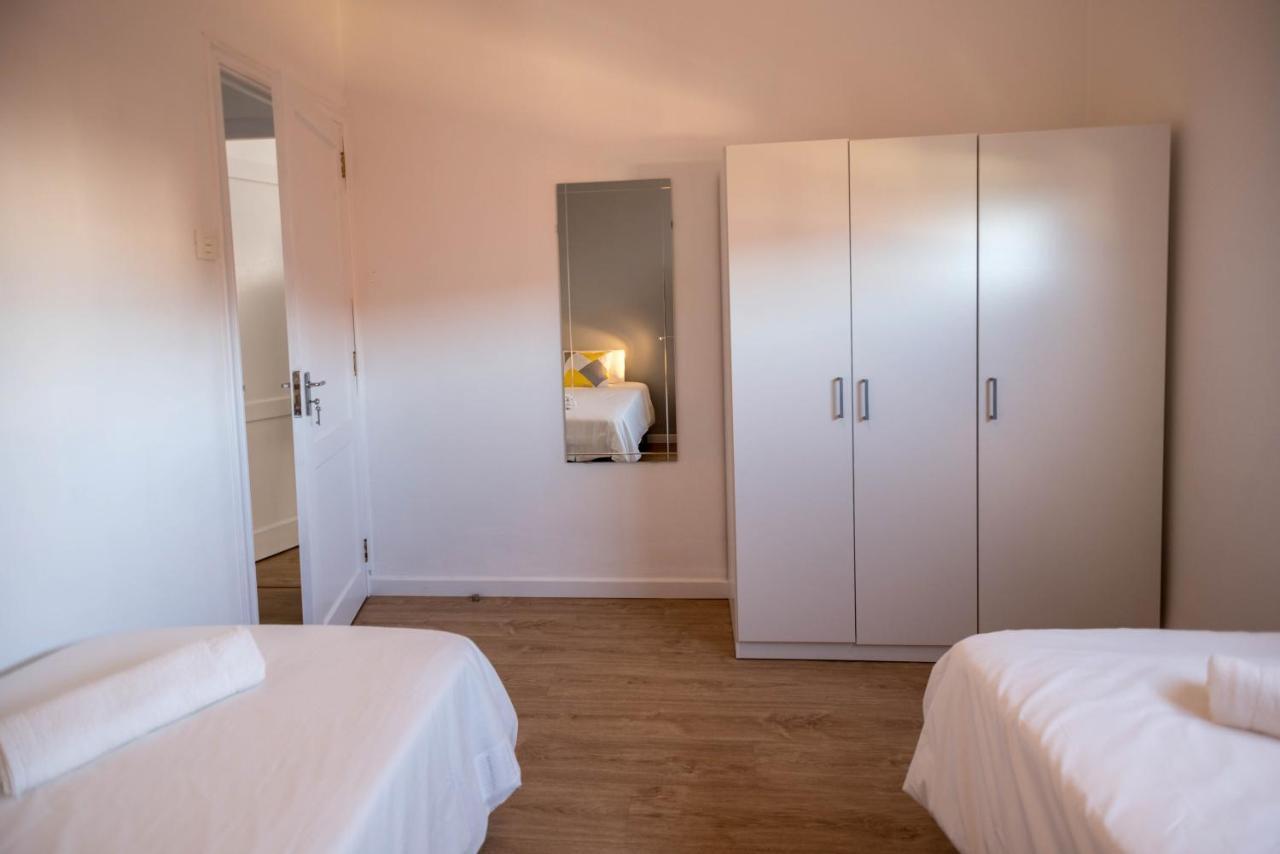 Casa Marisol Villa Santa Cruz de la Palma  Kültér fotó